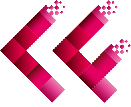 株式会社Creative Farm ロゴ